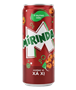 Напиток Mirinda XAXI Вьетнам ж/б 330мл - фото 41049