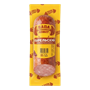 Колбаса Папа Может сервелат варено-копченый Карельский 280гр - фото 41083