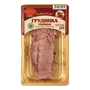 Нарезка Bizhan грудинка говяжья 150гр - фото 41114