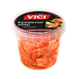 Креветки VICI mini имитация с пряностями в масле 360гр - фото 41189