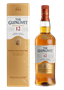 Виски Glenlivet Excellence 12 лет Single malt 0,75л - фото 41241