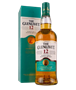Виски Glenlivet Excellence 12 лет Single malt 0,75л - фото 41242