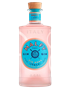 Джин Malfy Gin Rosa 0,7л - фото 41245