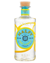 Джин Malfy Gin Con Limone 0,7л - фото 41246