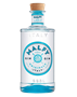 Джин Malfy Gin Originale 0,7л - фото 41247
