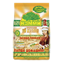 Лапша Кэмми Домашняя (особо тонкая) Premium 200гр. - фото 41286