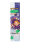 Трубочки Терефимка для молока Ассорти 30гр - фото 41306