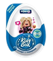 Дессерт Kids box Роблоксеры с игрушкой 10гр - фото 41445