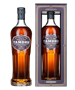 Виски Tamdhu Speyside Single Malt Scotch Whisky 46,8% 18YO 0.7 - фото 41482