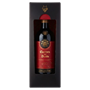Вино Casillero Legendary Collection Cabernet Sauvignon кр.сух. Южная Америка Чили 0,75л - фото 41495