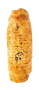 Овощной Стромболи  - фото 41508