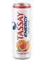 Энергетический напиток Tassay Energy со вкусом грейпфрута ж/б 0,45л - фото 41602