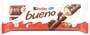 Батончик Kinder Bueno, 43 г - фото 41608