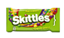 Драже Skittles Кисломикс 38гр - фото 41655