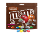 Драже M&M's с шоколадом 360 гр. - фото 41673