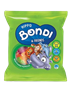 Жевательный мармелад Hippo Bondi&Friends 30гр. - фото 41682
