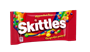 Драже Skittles Фрукты 38гр - фото 41723