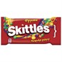 Драже Skittles Фрукты 38гр - фото 41727