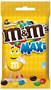 Драже M&M's с арахисом 80гр - фото 41787