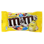 Драже M&M's с соленым арахисом 45гр - фото 41789