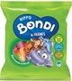 Жевательный мармелад Hippo Bondi&Friends 30гр. - фото 41792