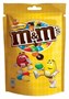 Драже M&M's с арахисом 145гр - фото 41796