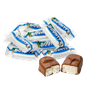 Конфеты Bounty Minis кг - фото 41814