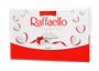 Конфеты Raffaello 90гр - фото 41833