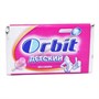 Жевательная резинка Orbit Детский Классический - фото 41846
