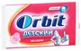Жевательная резинка Orbit Детский Классический - фото 41847