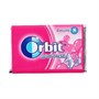 Жевательная резинка Orbit Детский Классический - фото 41848