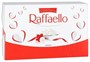Конфеты Raffaello 90гр - фото 41850