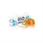 Конфеты Milky Splash кг - фото 41873