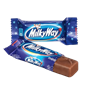 Конфеты Milky Way minis кг - фото 41877