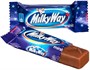 Конфеты Milky Way minis кг - фото 41878