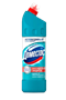 Чистящее средство Domestos Атлантическая свежесть 1л - фото 42021