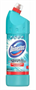 Чистящее средство Domestos Атлантическая свежесть 1л - фото 42104