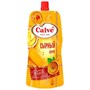 Соус Calve Сырный 230гр - фото 42137
