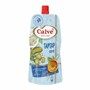 Соус Calve Тартар 230гр - фото 42143