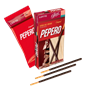 Печенье Pepero Original 47гр - фото 42209
