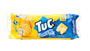 Крекер Тук со вкусом сыра 100гр - фото 42281