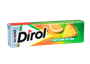 Жевательная резинка Dirol Тропический коктейль 13,6гр - фото 42427
