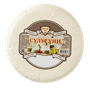 Сулугуни Art organic в/у  - фото 43227