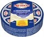 Сыр плавленный Президент Сливочный 280 гр жир 45% - фото 6706