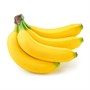 Банан - фото 6956
