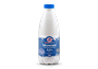Молоко Пэт-бутылка 0.95л жир 3,2% - фото 7195