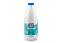 Молоко Пэт-бутылка 0.95л жир 2% - фото 7196