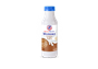 Молоко топленое Пэт-бутылка 0.4л 3,2% - фото 7279