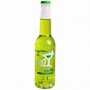 Энергетический напиток Dizzy Energy Lemon безалк.ст.бут. 0,33л - фото 7426