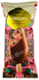 Мороженое Bahroma Маффин Вишня-Шоколад 75гр - фото 7844